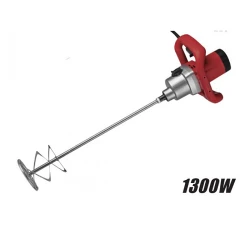 Миксер строительный Raider RDP-HM01 flexmag.md