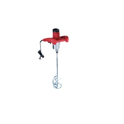 Mixer electric de constructie Raider RDP-HM03 flexmag.md
