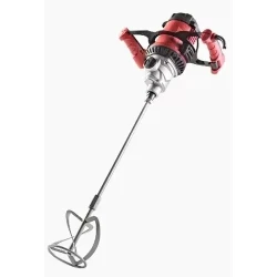 Строительный миксер Raider RDP-HM10 flexmag.md