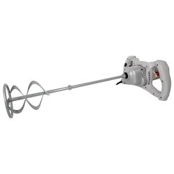 Строительный миксер Resanta СМ-1600Э-2 (75201) flexmag.md