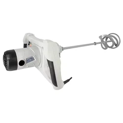 Строительный миксер Resanta СМ-1600Э-2 (75201) flexmag.md