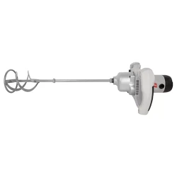 Строительный миксер Resanta СМ-1600Э-2 (75201) flexmag.md