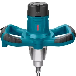 Mixer electric de constructie Ronix 2410 flexmag.md