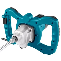 Mixer electric de constructie Ronix 2410 flexmag.md