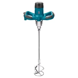 Строительный миксер Ronix 2410 flexmag.md
