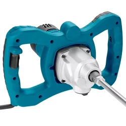 Mixer electric de constructie Ronix 2410 flexmag.md