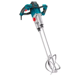 Строительный миксер Ronix 2411 flexmag.md