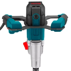 Mixer electric de constructie Ronix 2411 flexmag.md