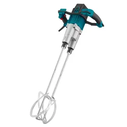 Mixer electric de constructie Ronix 2411 flexmag.md