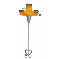 Миксер строительный Rotor RX106 flexmag.md
