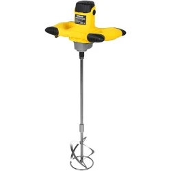 Строительный миксер RTRMAX RTM3920 flexmag.md