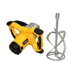 Миксер строительный SGS 5099 flexmag.md