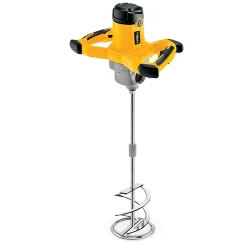 Mixer electric de constructie SGS 5099 flexmag.md