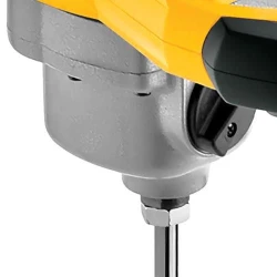 Миксер строительный SGS 5100 flexmag.md