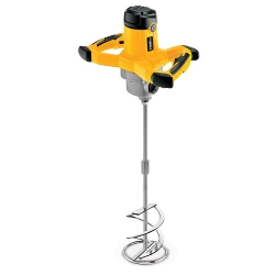 Mixer electric de constructie SGS 5100 flexmag.md