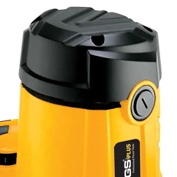 Миксер строительный SGS 5100 flexmag.md