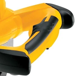 Миксер строительный SGS 5100 flexmag.md
