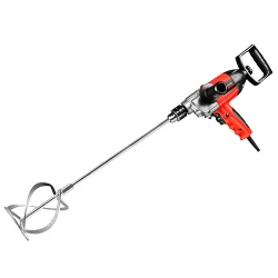 Миксер строительный Stark HM-1050 flexmag.md