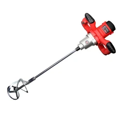 Миксер строительный Stark HM-1350 PRO flexmag.md