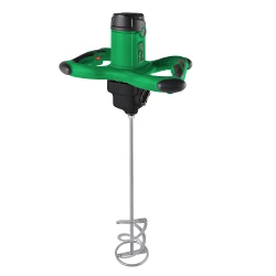 Миксер строительный Status MX1600CE flexmag.md