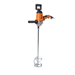 Миксер строительный Villager VEM 1050 flexmag.md