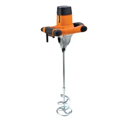 Mixer electric de constructie Villager VEM 1605 flexmag.md