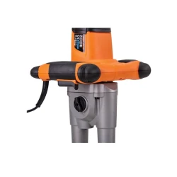 Mixer electric de constructie Villager VEM 1620 flexmag.md