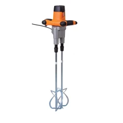 Mixer electric de constructie Villager VEM 1620 flexmag.md