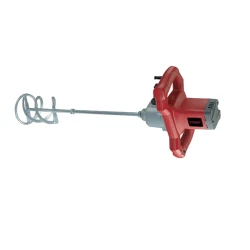 Миксер строительный Worcraft EM14-140 flexmag.md