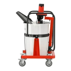 Mixer electric de constructie Yato YT82606 flexmag.md