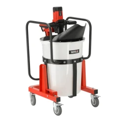 Mixer electric de constructie Yato YT82606 flexmag.md