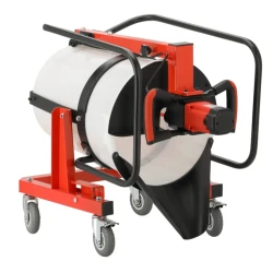 Mixer electric de constructie Yato YT82606 flexmag.md