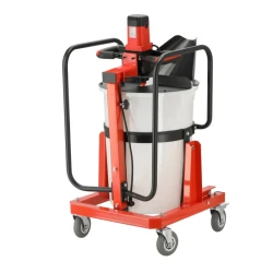 Mixer electric de constructie Yato YT82606 flexmag.md