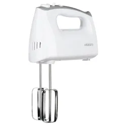 Mixer Manual Ardesto HMK-4006W Alb flexmag.md