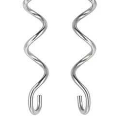 Ручной миксер Bosch MFQ4030K, розовый flexmag.md
