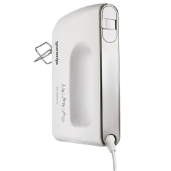 Mixer Manual Gorenje M 550CSDC, White flexmag.md