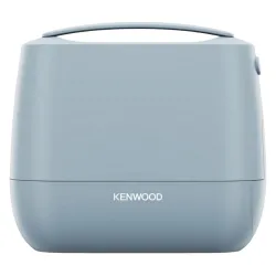 Ручной миксер Kenwood HMP40.000GY синий flexmag.md