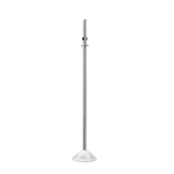 Mixer Manual KitchenAid 5KHM9212EER Rosu flexmag.md
