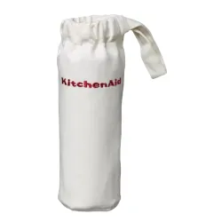 Mixer Manual KitchenAid 5KHM9212EER Rosu flexmag.md