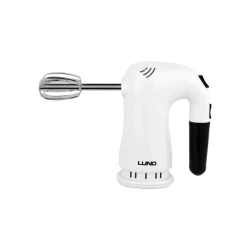 Ручной миксер Lund LUN67780 flexmag.md