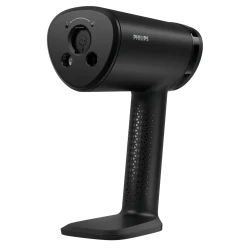 Ручной миксер Philips HR3781-10, черный flexmag.md