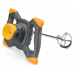 Строительный миксер Powermat PM-MI-2600 flexmag.md