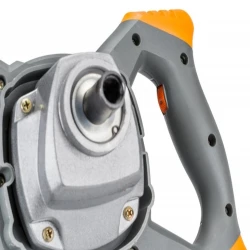Строительный миксер Powermat PM-MI-2600M flexmag.md