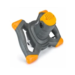 Строительный миксер Powermat PM-MI-2600M flexmag.md