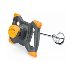 Строительный миксер Powermat PM-MI-2600M flexmag.md