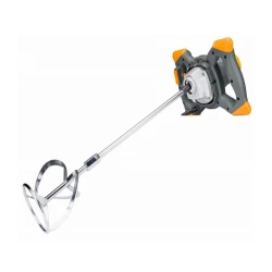 Строительный миксер Powermat PM-MI-2600M flexmag.md