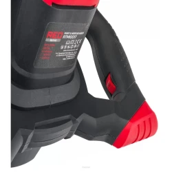 Mixer pentru construcții Red Technic RTMI0017 flexmag.md