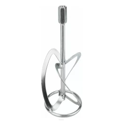 Mixer pentru construcții Red Technic RTMI0017 flexmag.md
