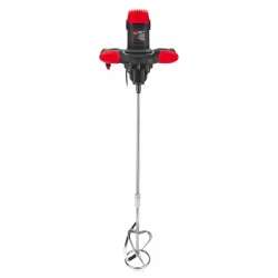Mixer pentru construcții Red Technic RTMI0017 flexmag.md