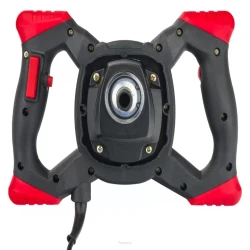 Mixer pentru construcții Red Technic RTMI0017 flexmag.md